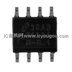 LM3622AM-4.1/NOPBDƬ